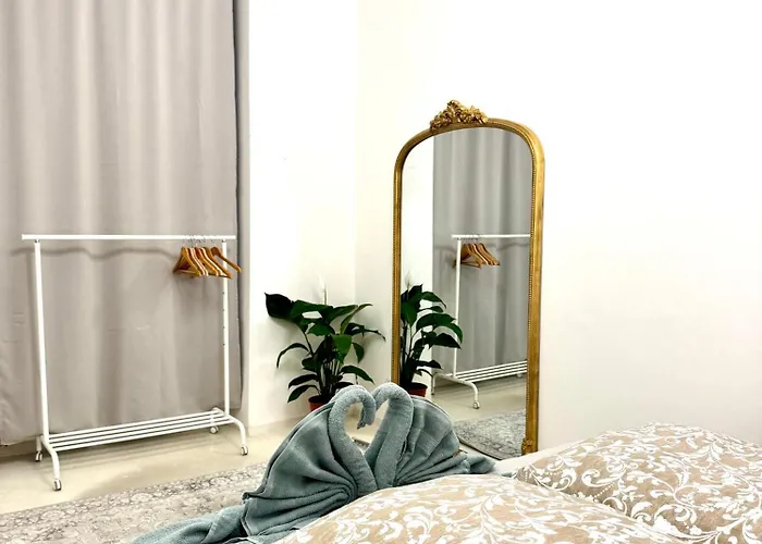 Opera 140 M2 * Wien